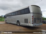NR Turismo 6615 na cidade de Caruaru, Pernambuco, Brasil, por Lenilson da Silva Pessoa. Número da foto: #12809511.