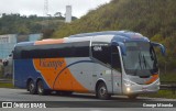 Vicampe Transportes e Turismo 2200 na cidade de Santa Isabel, São Paulo, Brasil, por George Miranda. Número da foto: #12809755.