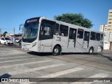 Transporte Coletivo Glória BL342 na cidade de São José dos Pinhais, Paraná, Brasil, por Jeferson Brant. Número da foto: #12808163.