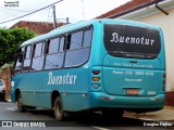 Buenotur 3500 na cidade de Tambaú, São Paulo, Brasil, por Douglas Freitas. Número da foto: #12809732.