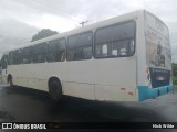 Ônibus Particulares  na cidade de Castanhal, Pará, Brasil, por Nick Wilde. Número da foto: #12807666.