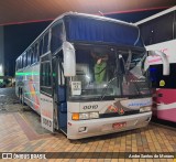 Alta Onda Turismo 0010 na cidade de Pariquera-Açu, São Paulo, Brasil, por Andre Santos de Moraes. Número da foto: #12808780.