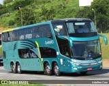 Transvel - Transportadora Veneciana 2018 na cidade de Aparecida, São Paulo, Brasil, por Adailton Cruz. Número da foto: #12807991.