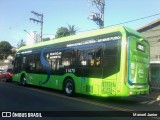 Transcooper > Norte Buss 2 6470 na cidade de São Paulo, São Paulo, Brasil, por Manoel Junior. Número da foto: #12809271.