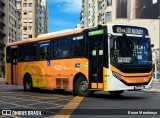 Empresa de Transportes Braso Lisboa A29092 na cidade de Rio de Janeiro, Rio de Janeiro, Brasil, por Bruno Mendonça. Número da foto: #:id.
