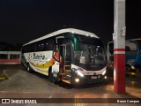 La Yuteña 5300 na cidade de Asunción, Paraguai, por Bruno Campos. Número da foto: #12807610.