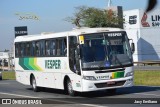 Vesper Transportes 7876 na cidade de Limeira, São Paulo, Brasil, por Jacy Emiliano. Número da foto: #:id.