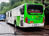 Via Verde Transportes Coletivos 0524005 na cidade de Manaus, Amazonas, Brasil, por João Pbs. Número da foto: #12809591.