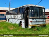 Sucata e Desmanches 8754 na cidade de Campo Grande, Mato Grosso do Sul, Brasil, por José Pereira Lopes. Número da foto: #12808081.