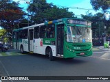 OT Trans - Ótima Salvador Transportes 20326 na cidade de Salvador, Bahia, Brasil, por Emmerson Vagner. Número da foto: #12809186.