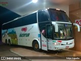 Eucatur - Empresa União Cascavel de Transportes e Turismo 4432 na cidade de Nova Alvorada do Sul, Mato Grosso do Sul, Brasil, por Felipe Arguelho. Número da foto: #12807554.