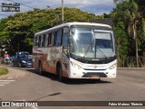 Venetur Turismo 2030 na cidade de Três Corações, Minas Gerais, Brasil, por Fábio Mateus Tibúrcio. Número da foto: #:id.