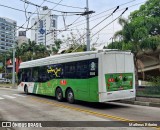Next Mobilidade - ABC Sistema de Transporte 5500 na cidade de São Bernardo do Campo, São Paulo, Brasil, por Matheus Ribeiro. Número da foto: #12808958.