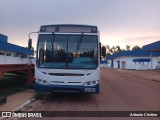 IMA - Instituto Matogrossense do Algodão  na cidade de Rondonópolis, Mato Grosso, Brasil, por Antonio Cristino. Número da foto: #:id.
