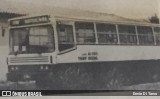 Transportadora Arsenal AA-01819 na cidade de Belém, Pará, Brasil, por Erwin Di Tarso. Número da foto: #:id.