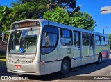 Auto Viação Santo Antônio CL039 na cidade de Curitiba, Paraná, Brasil, por Gabriel Spiss. Número da foto: #12807637.