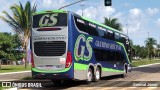Guerino Seiscento 0923 na cidade de Campo Grande, Mato Grosso do Sul, Brasil, por Genival Júnior. Número da foto: #12809959.