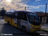 Sancetur - Sou Itanhaém 25515 na cidade de Itanhaém, São Paulo, Brasil, por Rômulo Santos. Número da foto: #:id.
