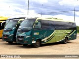 Asa Branca Turismo 20186 na cidade de Caruaru, Pernambuco, Brasil, por Marcos Lisboa. Número da foto: #:id.