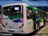 Ralip Transportes Rodoviários 3115 na cidade de Barueri, São Paulo, Brasil, por Ítalo Silva. Número da foto: #:id.