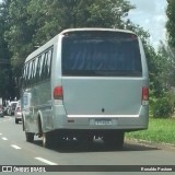 Embrapa DTX9G84 na cidade de São Carlos, São Paulo, Brasil, por Ronaldo Pastore. Número da foto: #12809801.