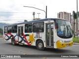 Breda > Princesa do Norte Mogi das Cruzes 2212 na cidade de Mogi das Cruzes, São Paulo, Brasil, por Peterson Fernandes . Número da foto: #12807532.
