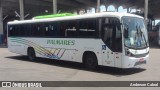 Expresso Palmares 3 na cidade de Porto Alegre, Rio Grande do Sul, Brasil, por Anderson Cabral. Número da foto: #:id.