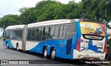VB Transportes e Turismo 1998 na cidade de Campinas, São Paulo, Brasil, por Tony Maykon Santos. Número da foto: #:id.