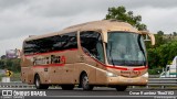 Primera Plus 5932 na cidade de Huehuetoca, Estado de México, México, por Omar Ramírez Thor2102. Número da foto: #12807397.