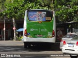 Tijuquinha - Auto Viação Tijuca C50185 na cidade de Rio de Janeiro, Rio de Janeiro, Brasil, por Jerson de Mello Peixoto Pereira. Número da foto: #12807403.