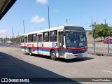 Transporte Tropical 4211 na cidade de Aracaju, Sergipe, Brasil, por Cauã Photobus. Número da foto: #:id.