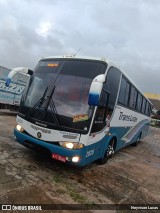 Trans Lucas 2826 na cidade de Salinópolis, Pará, Brasil, por Neyvison Lucas. Número da foto: #12809488.