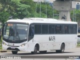 Alfa Locações de Veículos 005 na cidade de Fortaleza, Ceará, Brasil, por Ivam Santos. Número da foto: #:id.