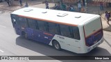 Laguna Auto Ônibus 23114 na cidade de Contagem, Minas Gerais, Brasil, por Edmar Junio. Número da foto: #:id.