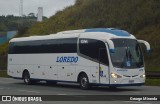 Loredo Turismo 175 na cidade de Santa Isabel, São Paulo, Brasil, por George Miranda. Número da foto: #12809793.