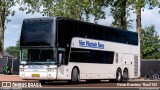 Van Vlastuin Tours N/I na cidade de Dronten, Flevoland, Países Baixos, por Omar Ramírez Thor2102. Número da foto: #12807546.