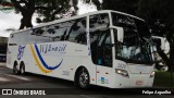 WJ Brasil Turismo 2020 na cidade de Curitiba, Paraná, Brasil, por Felipe Arguelho. Número da foto: #12807564.