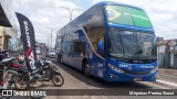 Real Maia 2204 na cidade de Santa Inês, Maranhão, Brasil, por Miqueias Pereira Sousa. Número da foto: #12810087.