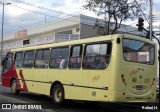 GIL - Goretti Irmãos Ltda. 40 na cidade de Juiz de Fora, Minas Gerais, Brasil, por Rafael H.. Número da foto: #12809774.