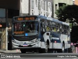 Viação Lux > Viação Fênix 41062 na cidade de Belo Horizonte, Minas Gerais, Brasil, por Douglas Célio Brandao. Número da foto: #:id.