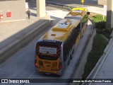 Mobi Rio E902310 na cidade de Rio de Janeiro, Rio de Janeiro, Brasil, por Jerson de Mello Peixoto Pereira. Número da foto: #12808909.
