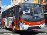 Cooperativa Altercamp 217 na cidade de Campinas, São Paulo, Brasil, por Jorge Gonçalves. Número da foto: #12807361.