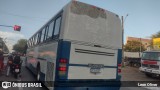 Ônibus Particulares 1378 na cidade de Caruaru, Pernambuco, Brasil, por Leon Oliver. Número da foto: #:id.