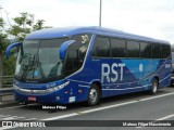 RST Turismo 3040 na cidade de Blumenau, Santa Catarina, Brasil, por Mateus Filipe Nascimento. Número da foto: #12807338.