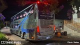 Washingtur Viagens e Excursões 2100 na cidade de Ibicoara, Bahia, Brasil, por Flávio  Santos. Número da foto: #12807746.