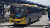 ConSor - Consórcio Sorocaba 1359 na cidade de Sorocaba, São Paulo, Brasil, por Murilo Lima. Número da foto: #:id.