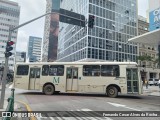 Viação do Sul 26009 na cidade de Curitiba, Paraná, Brasil, por Fernando Cesar Alves da Rocha. Número da foto: #12808745.