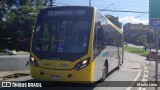 City Transporte Urbano Intermodal Sorocaba 2584 na cidade de Sorocaba, São Paulo, Brasil, por Murilo Lima. Número da foto: #:id.