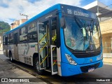ANSAL - Auto Nossa Senhora de Aparecida 353 na cidade de Juiz de Fora, Minas Gerais, Brasil, por Nathan 630. Número da foto: #:id.