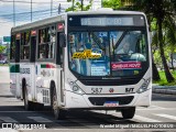 SJT - São Judas Tadeu 587 na cidade de Jaboatão dos Guararapes, Pernambuco, Brasil, por Wendel Miguel /MIGUELPHOTOBUS. Número da foto: #12809058.